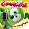 Gumimaci - The Gummy Bear Song