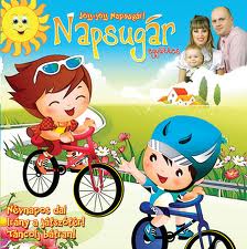 Névnapos dal