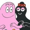 Barbapapa