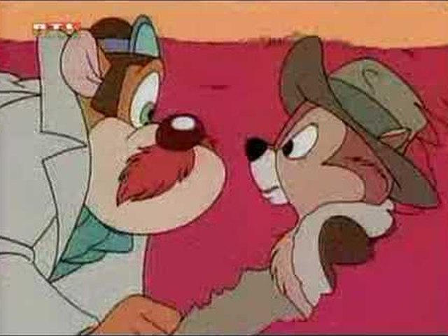 Csipet Csapat Magyar Intro