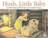 Hush Little Baby