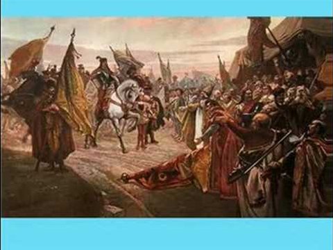 Krasznahorka büszke vára