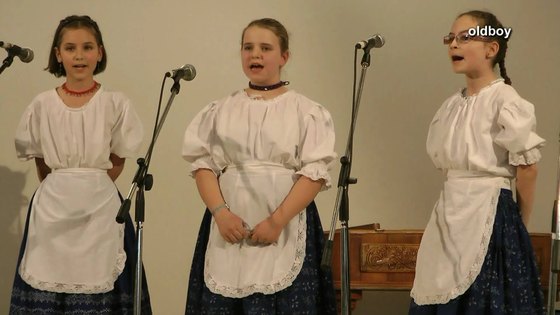 Ma van Húsvét napja