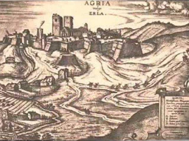 Szózat
